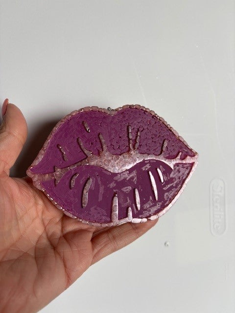 Freshie-Lips-Magebta