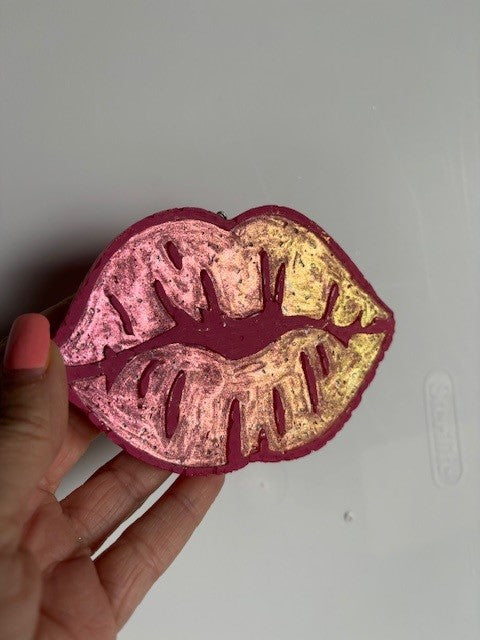 Freshie-Lips-Iridescent